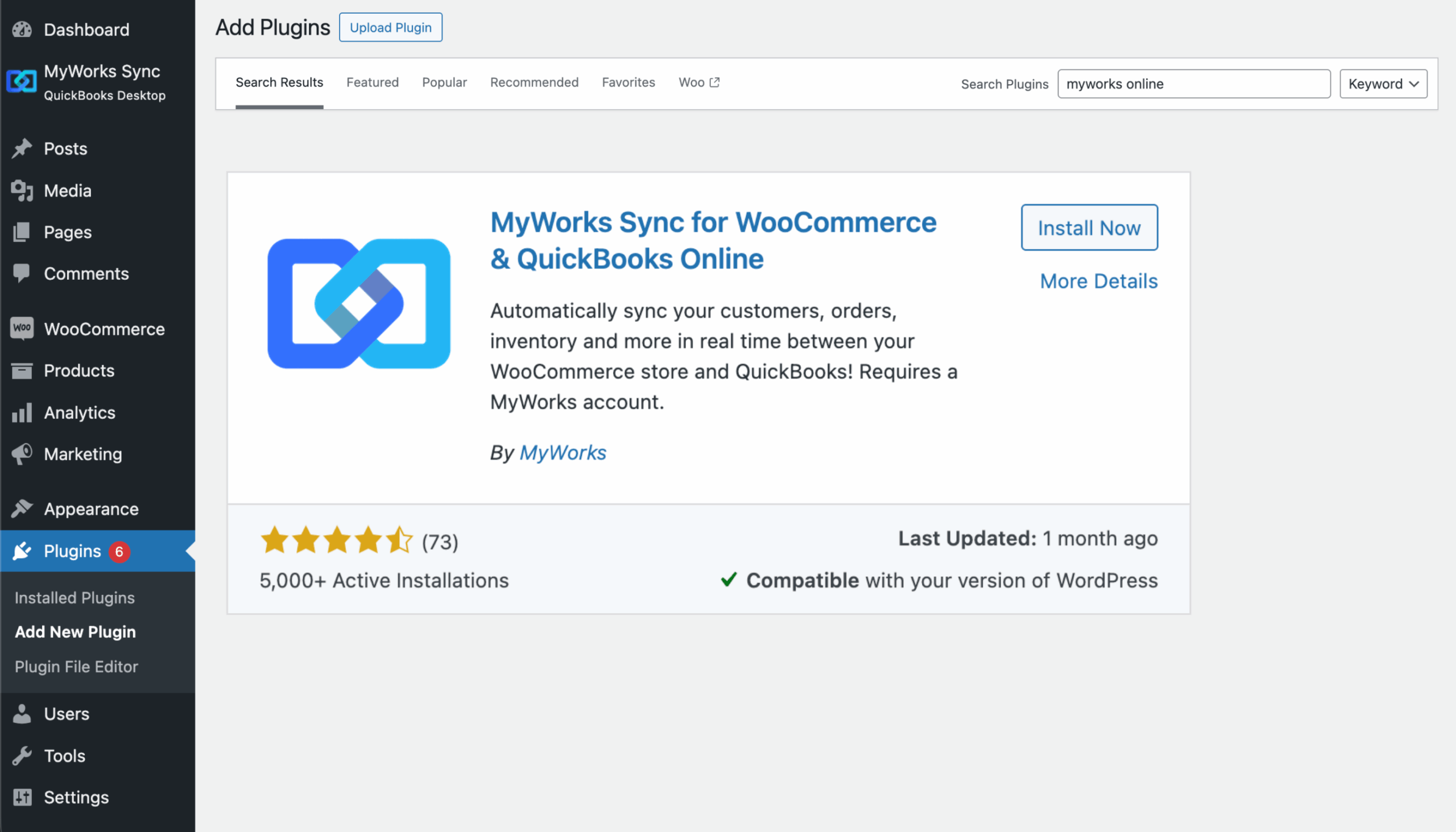 Step 2: Connect and Authorize Automated Data Transfer