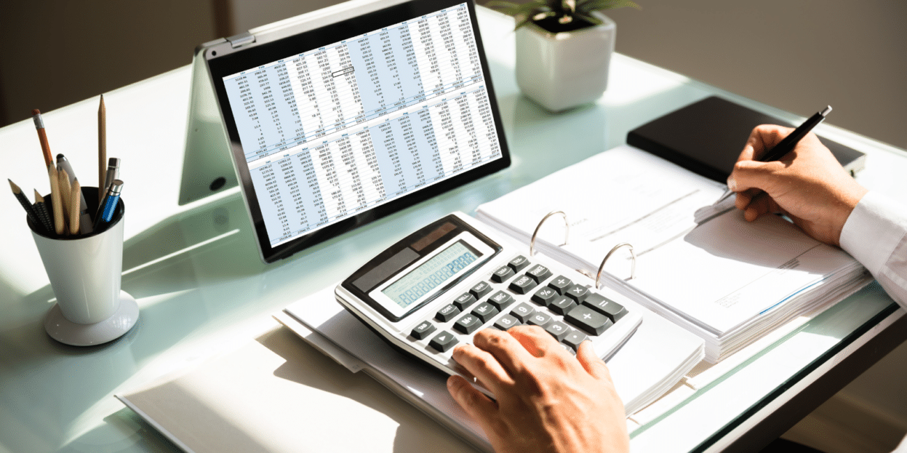 Displaying QuickBooks Invoices in WooCommerce