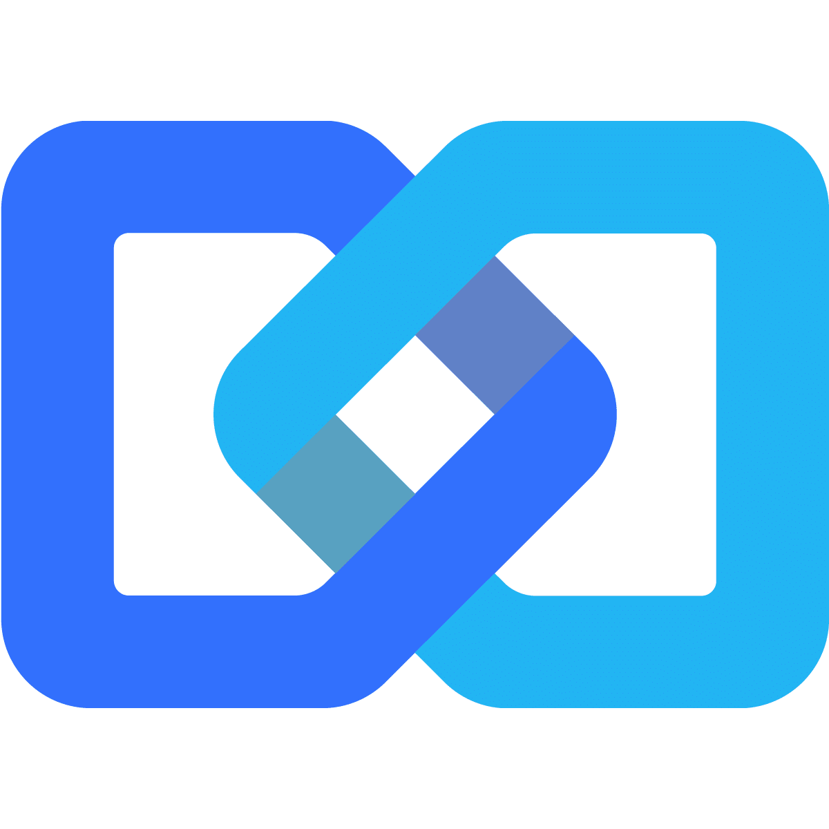 MYWORKS SOFTWARE visual data 2