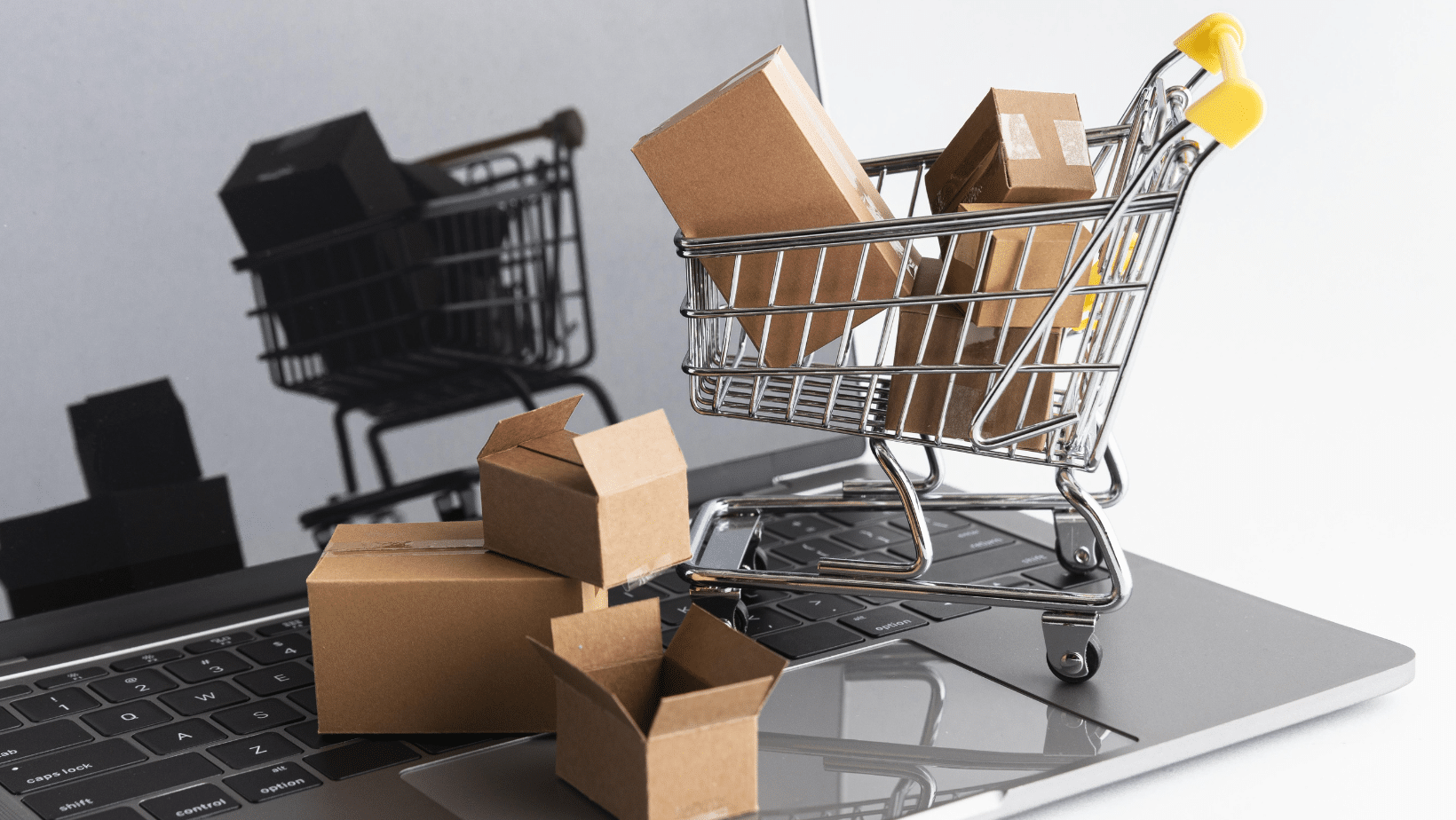 WooCommerce Abandoned Cart Recovery Tools
