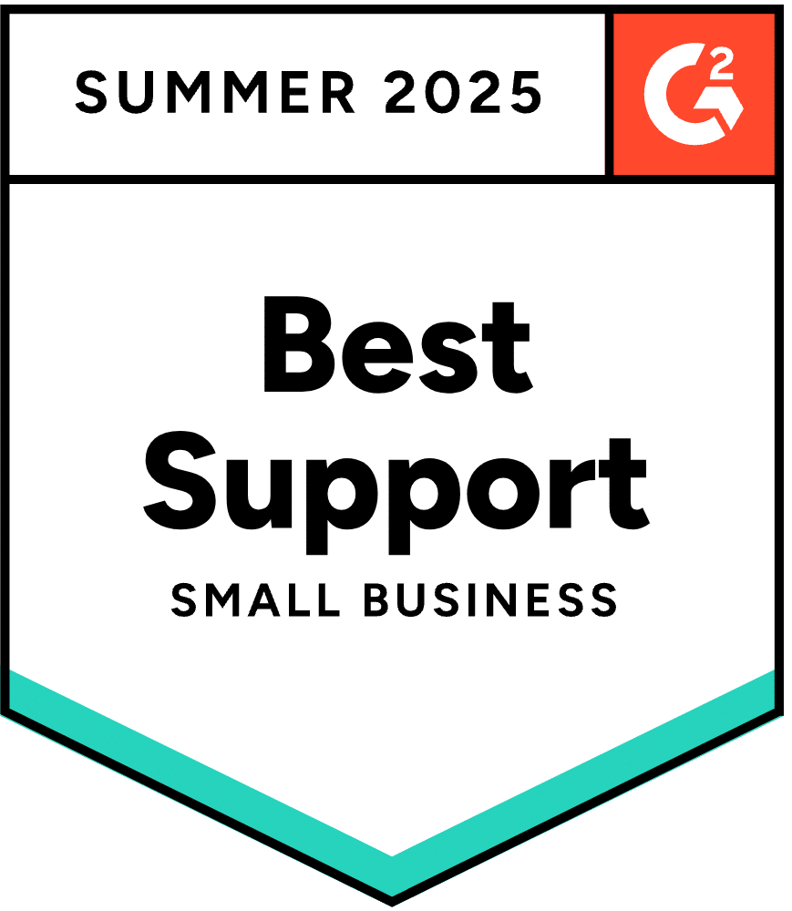 MyWorks-G2-Badge-Summer