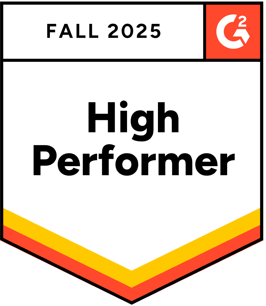 MyWorks G2 Fall Badge