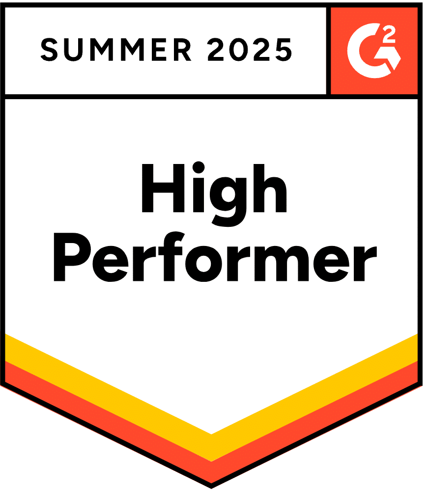 MyWorks-G2-Badge-Summer