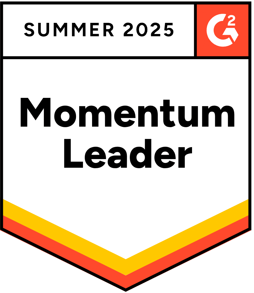 MyWorks-G2-Badge-Summer