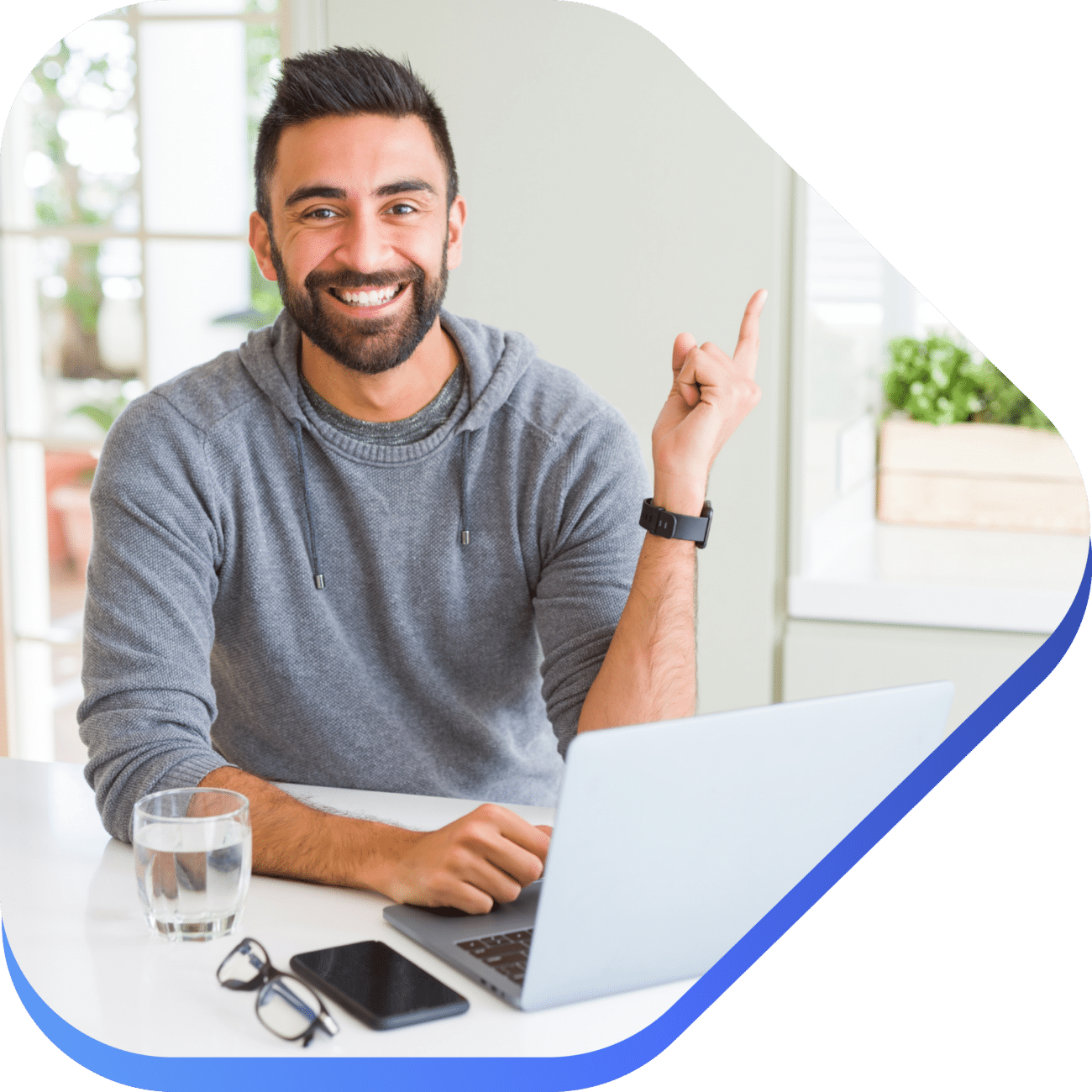 QUICKBOOKS SYNC BY MYWORKS visual data 2