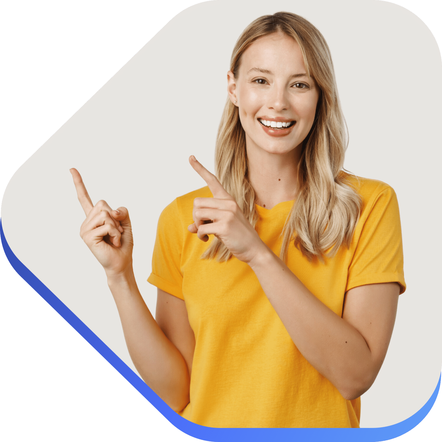 MYWORKS SYNC intelligence overview