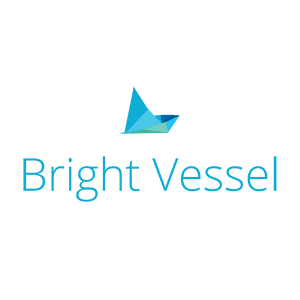 Bright Vessel