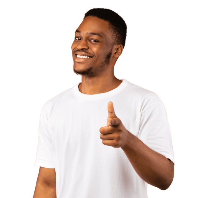 MYWORKS QUICKBOOKS visual data 4