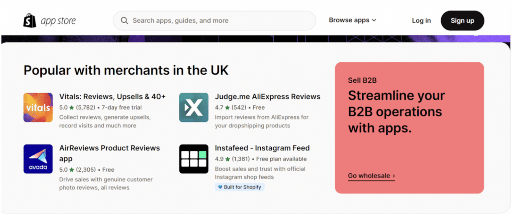 Three Ways to Add Customer Reviews to Your Shopify Store and Build Trust