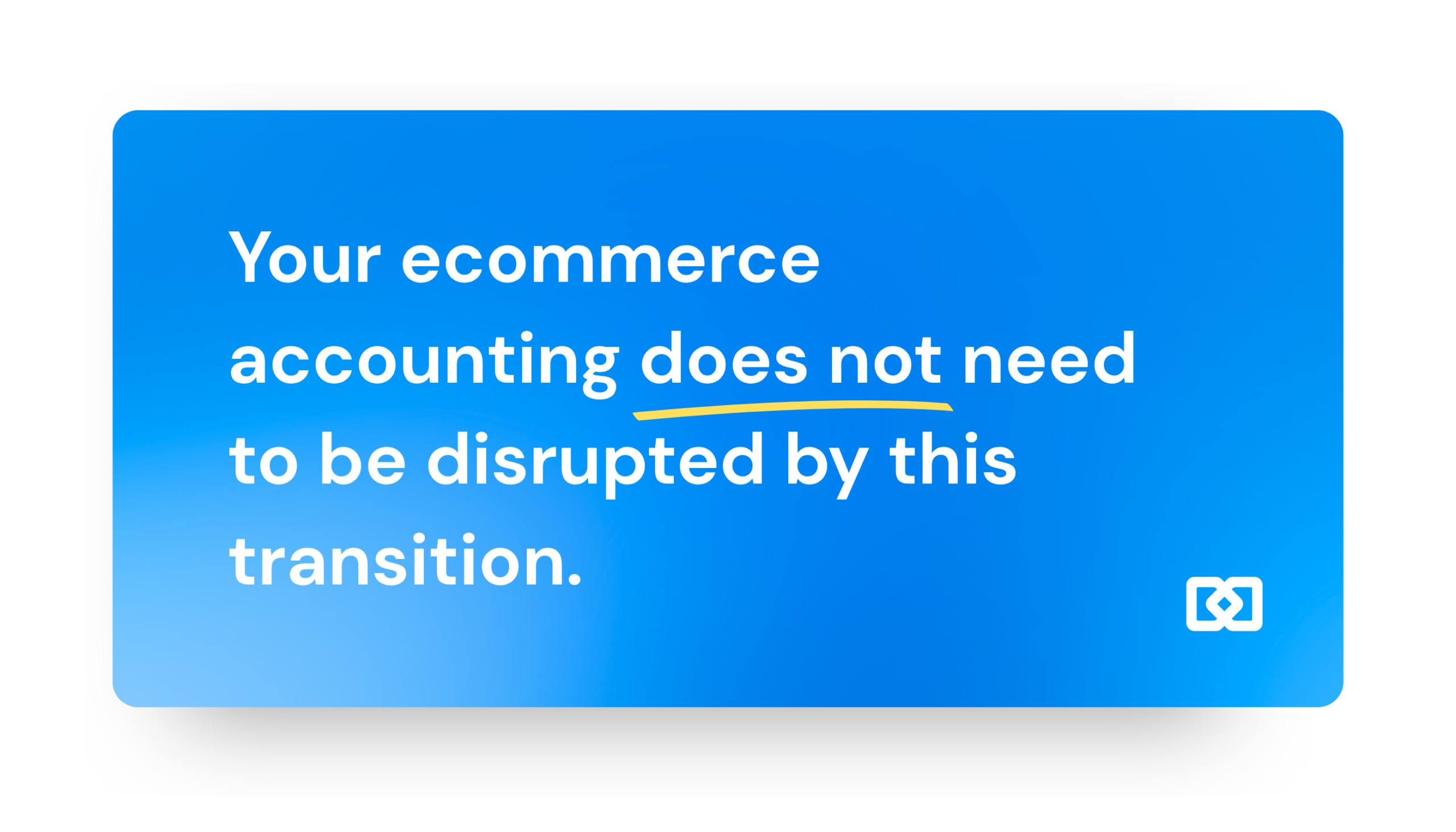 Native Integration for QuickBooks Desktop