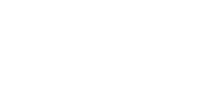QuickBooks App Store Rating