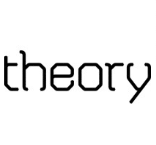 Theory Digital