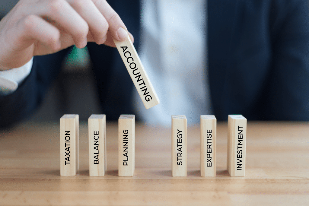 What Do Ecommerce Businesses Need to Keep Track Of?