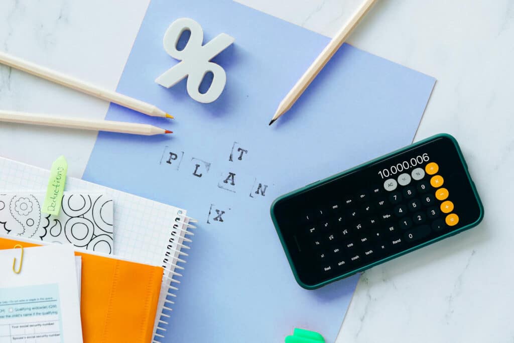 What is ecommerce accounting (and why is it different)?