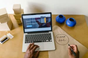 Automation for Accountants