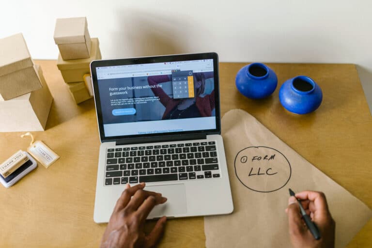 Automation for Accountants