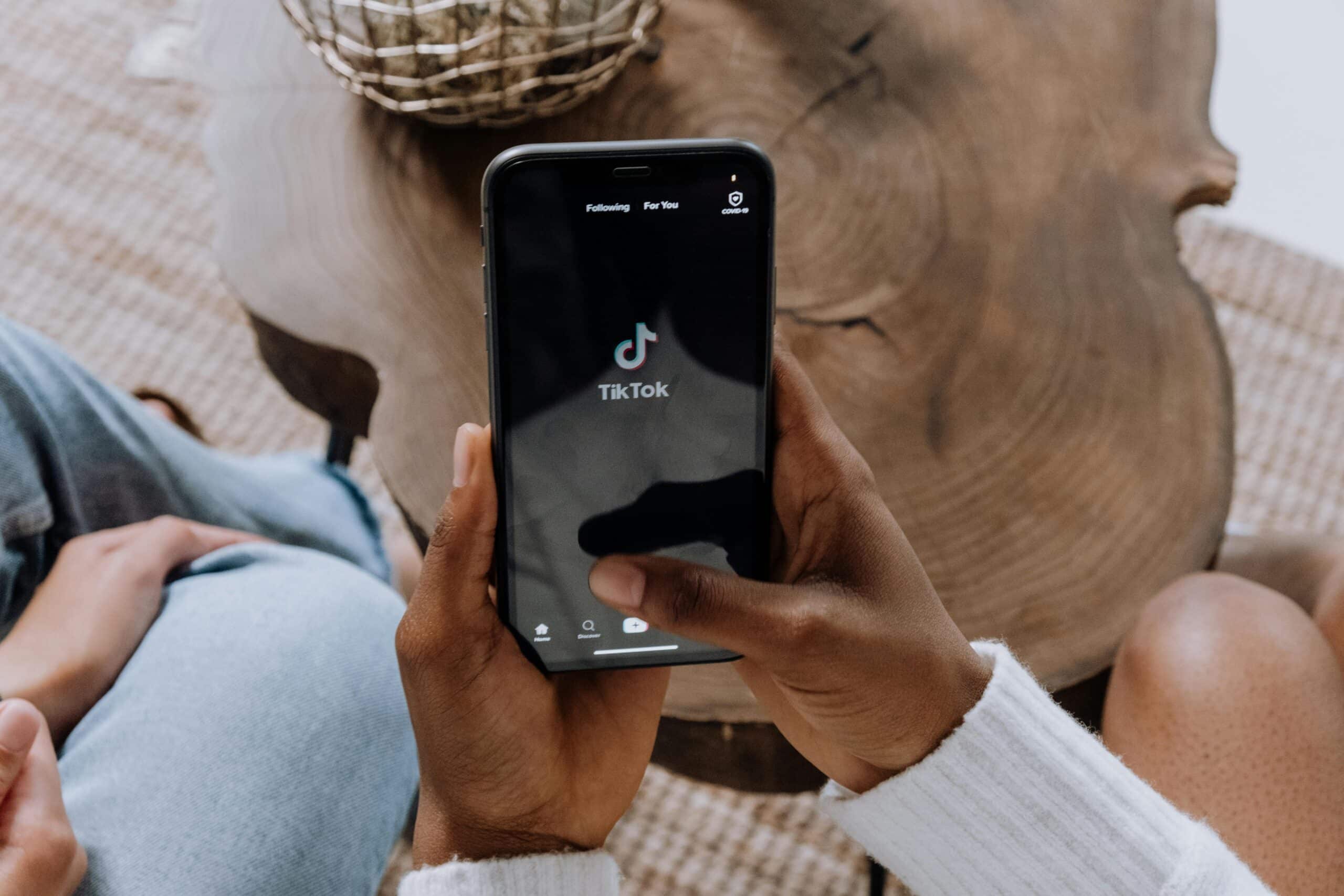 How to manage TikTok Shop orders and keep customers happy