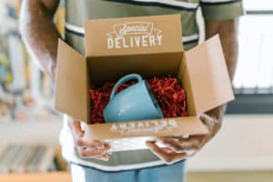 How to Automate Multichannel Ecommerce Accounting With MyWorks