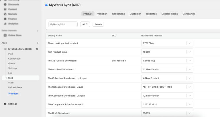 How to Do a Month End Close in QuickBooks Desktop