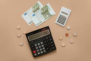 QuickBooks Month-end Checklist