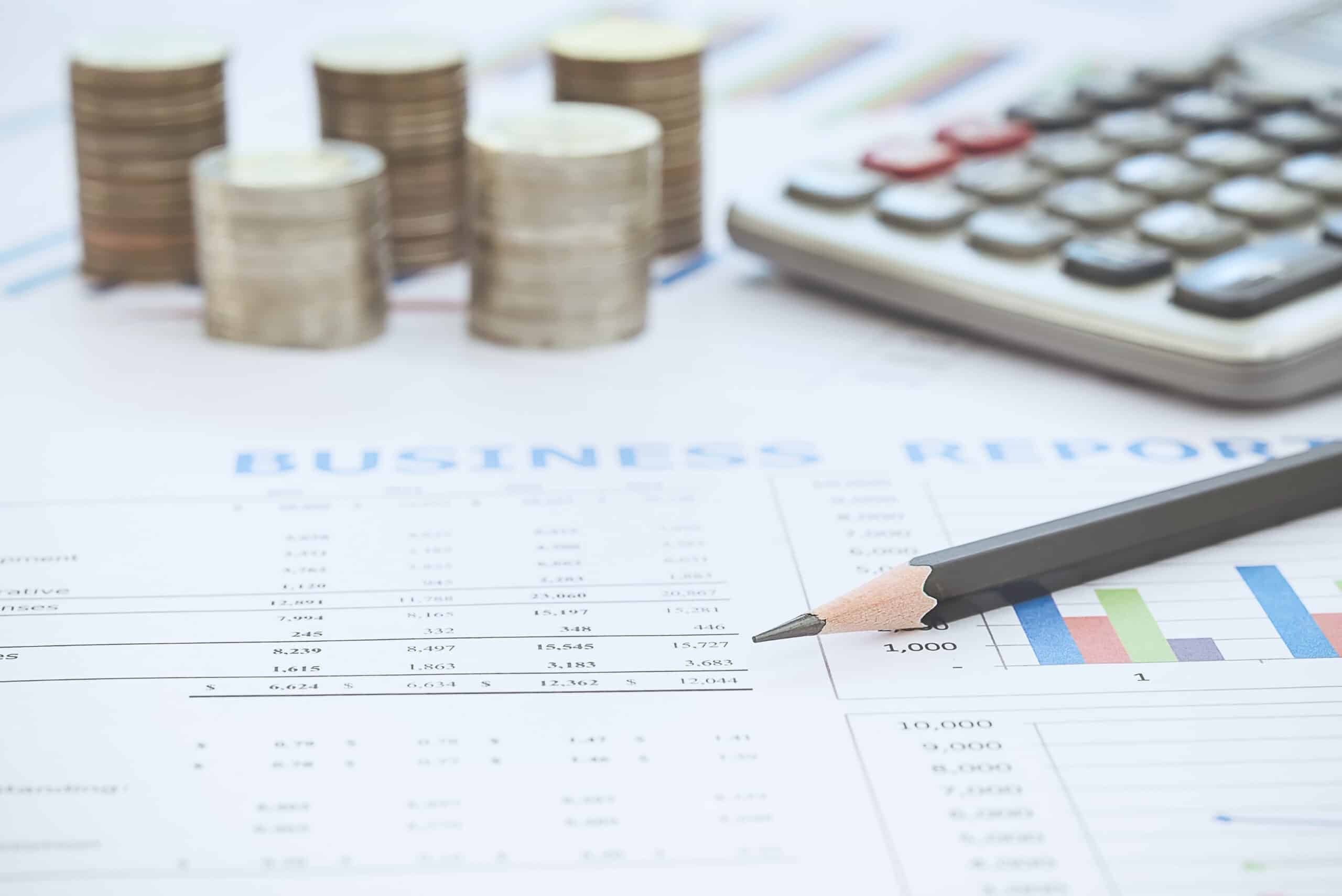 Ecommerce Returns Cost