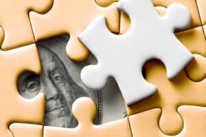 How to Reduce Ecommerce Operational Costs