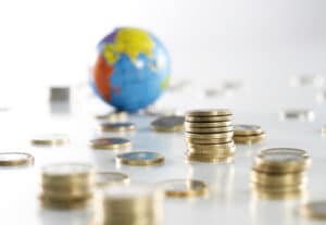 Multi-Currency Ecommerce Management
