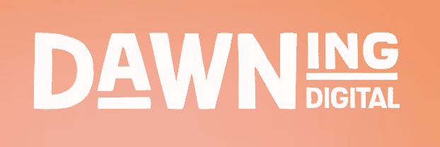 Dawning Digital