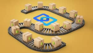Shopify Wholesale Workflows