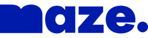 Studio Maze Design