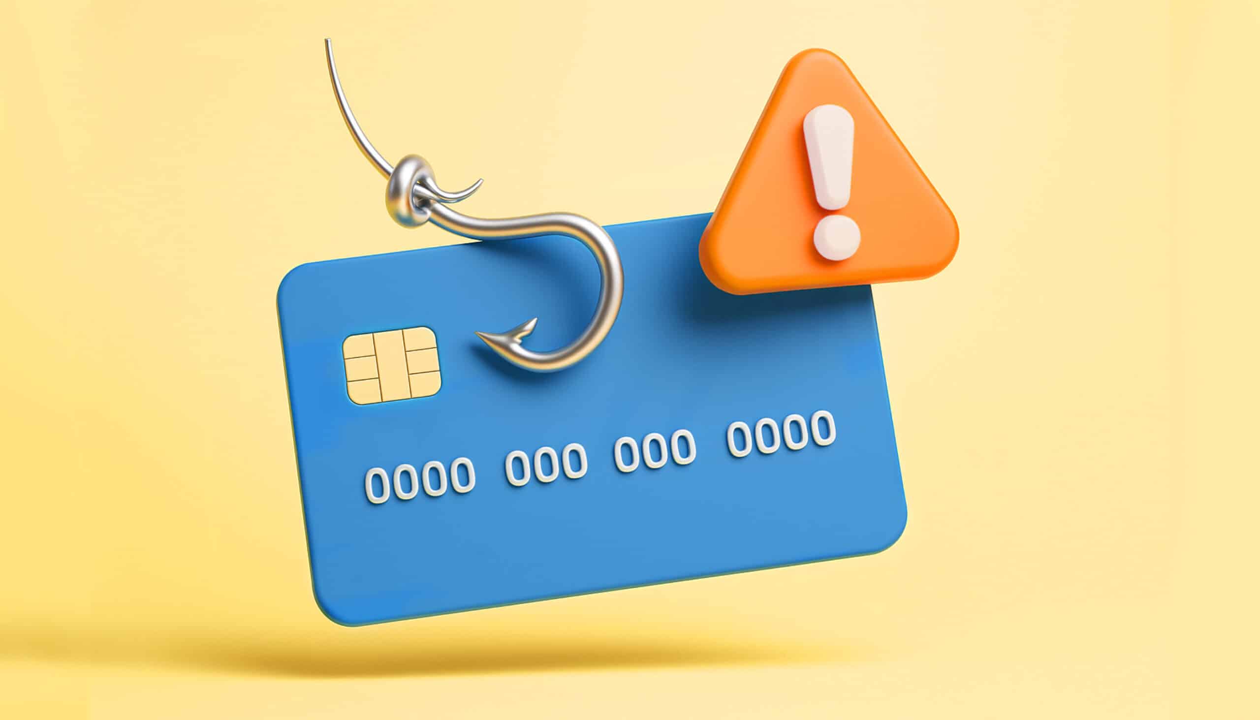 Ecommerce Chargeback Fraud