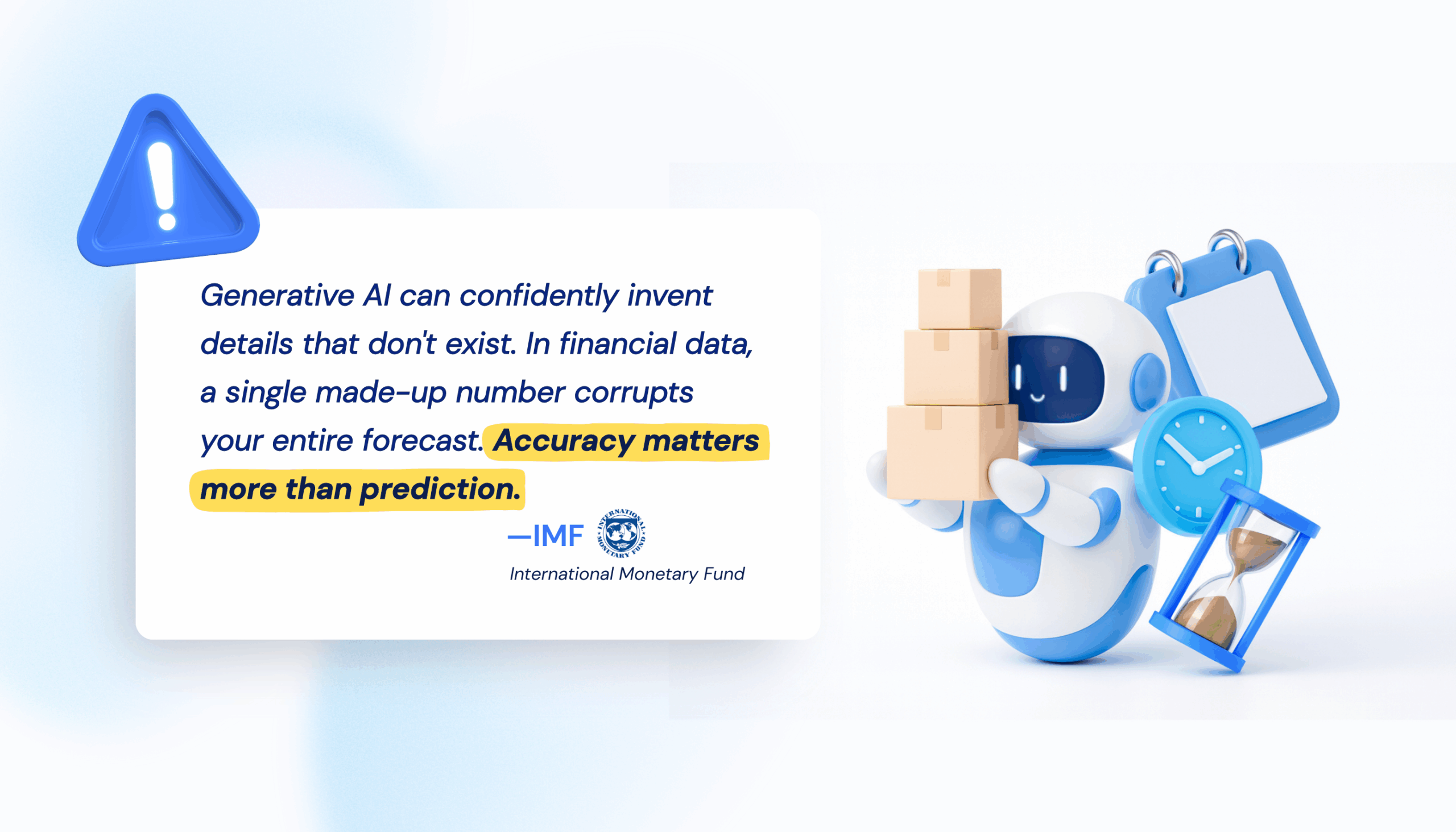 Ecommerce Generative AI