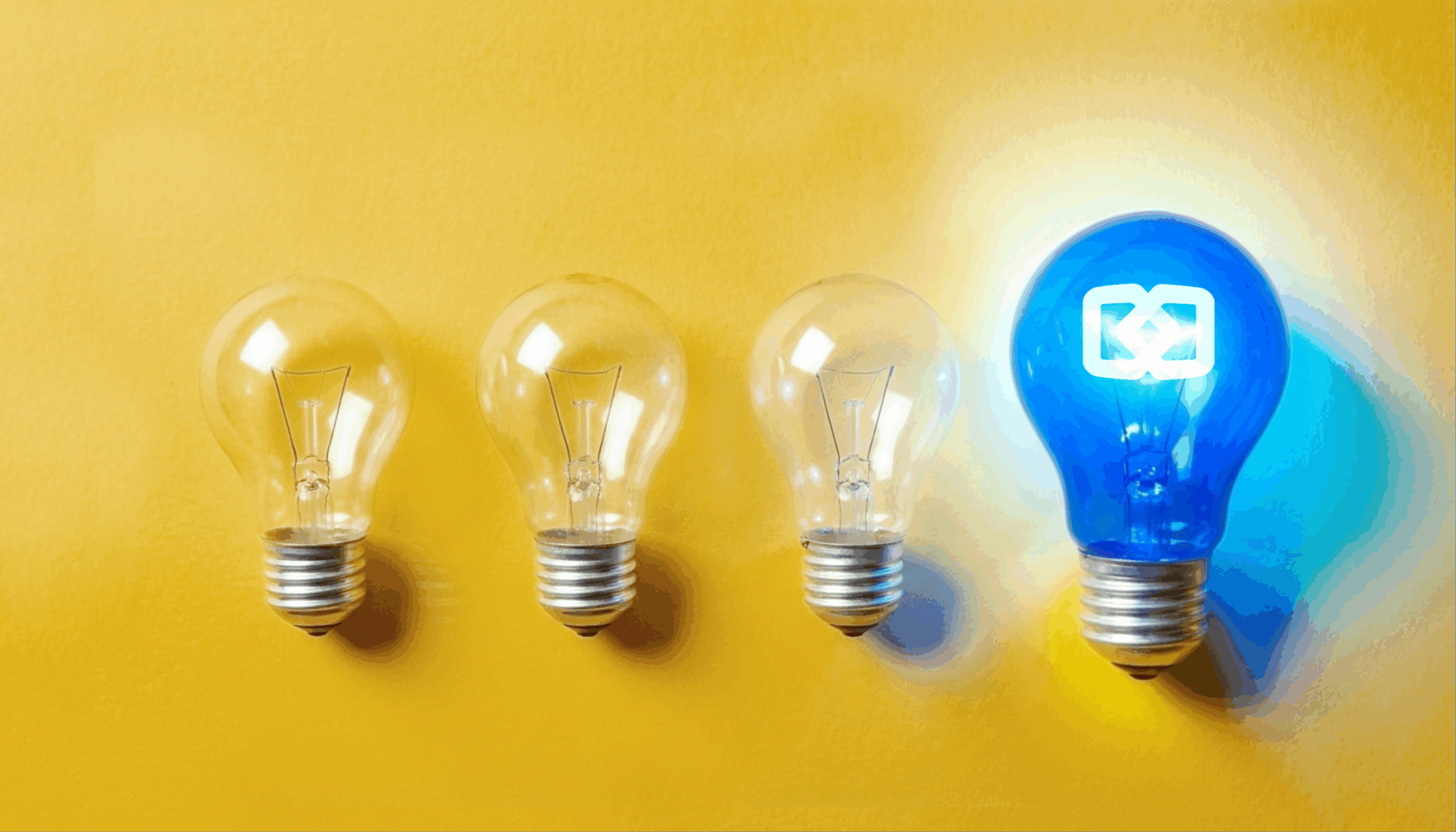 Ecommerce Finance Automation