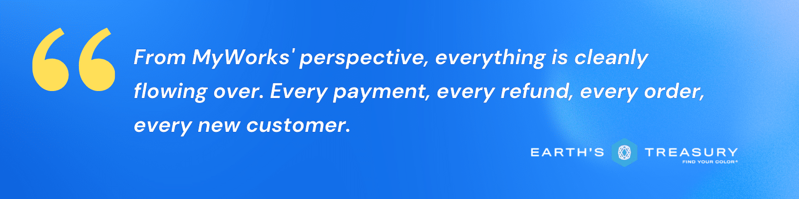 Shopify Payout Reconciliation