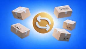 Shopify QuickBooks Refund Integration