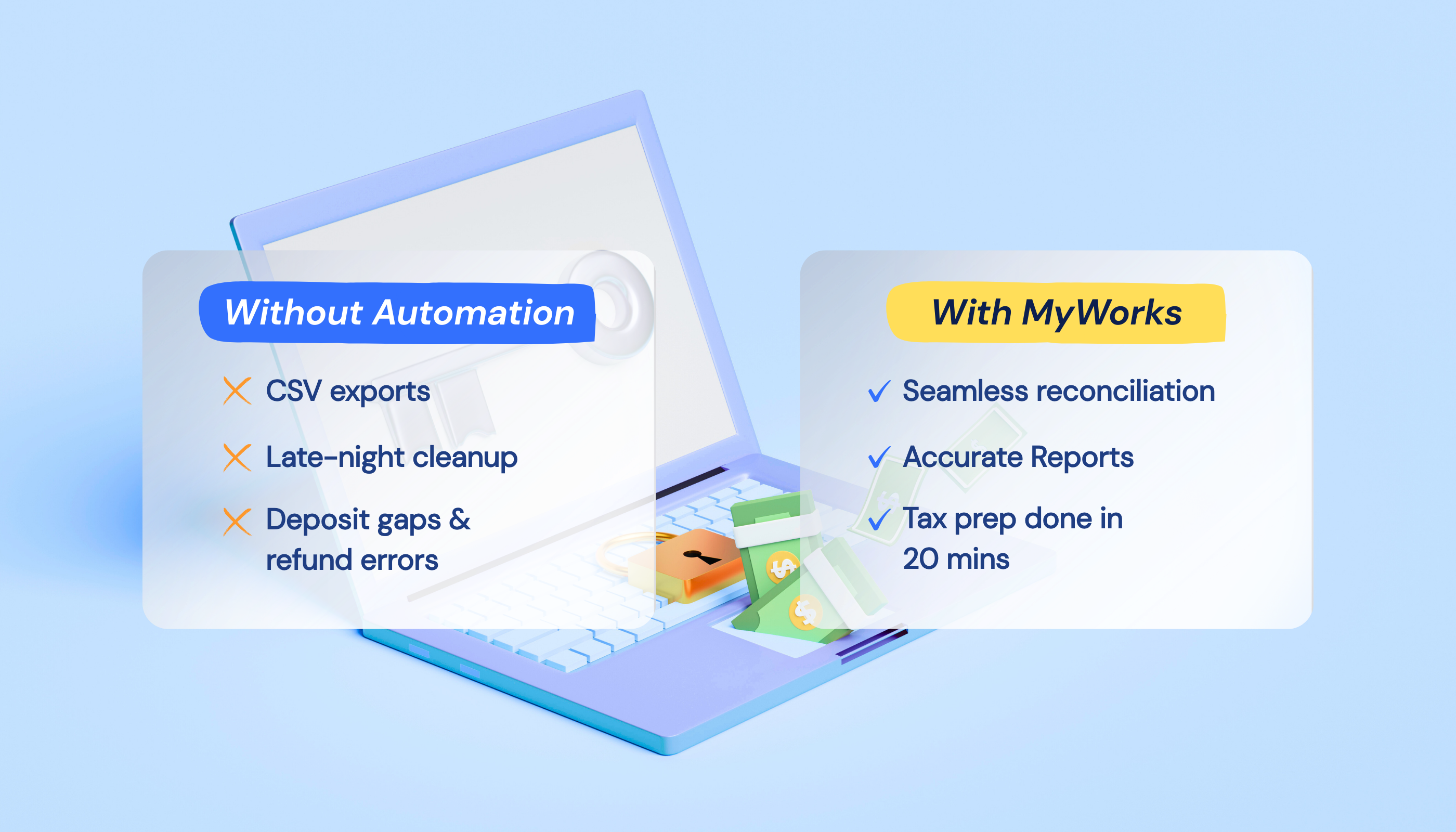 Does Shopify Provide tTax Documents