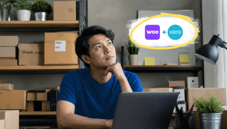 Alternative to Amaka WooCommerce