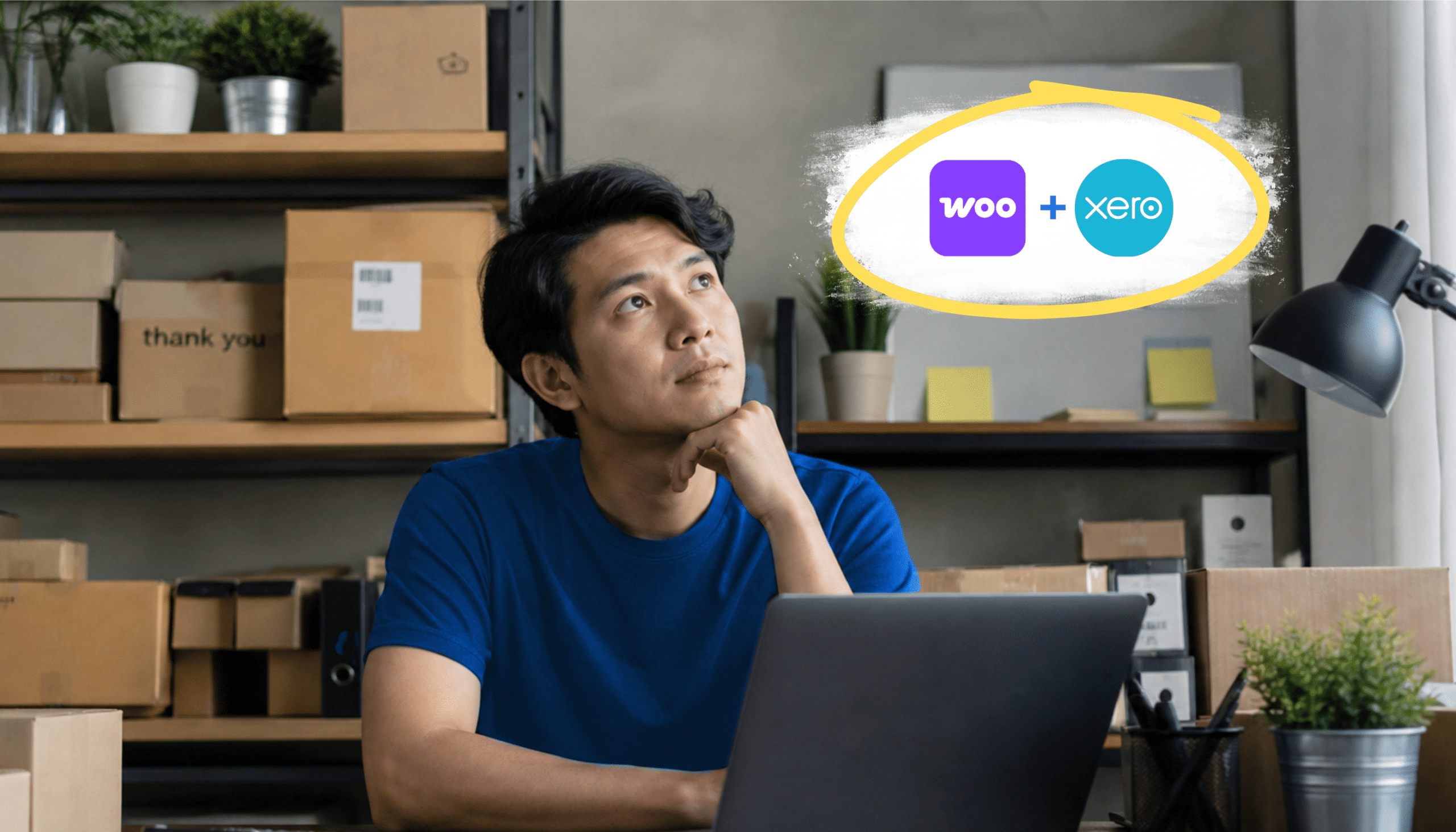 Alternative to Amaka WooCommerce
