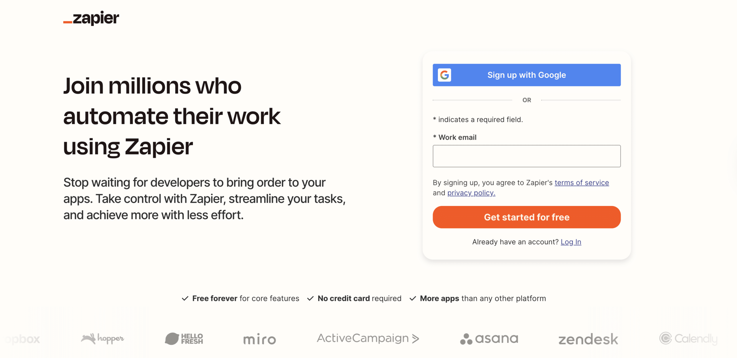 Amaka Alternatives for WooCommerce