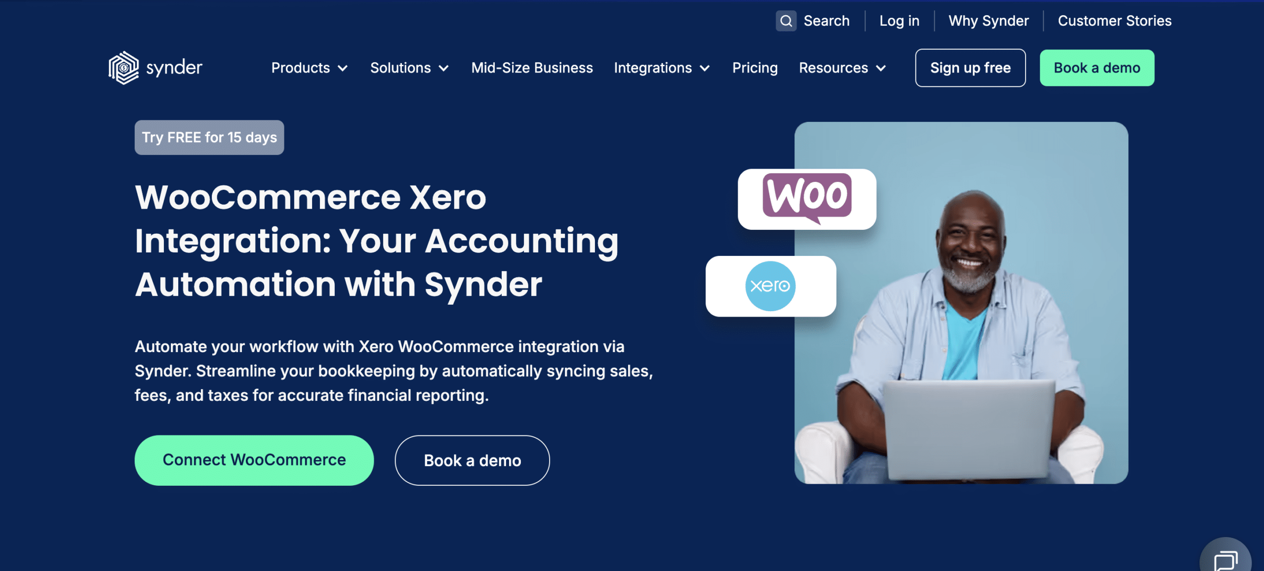 MyWorks for WooCommerce