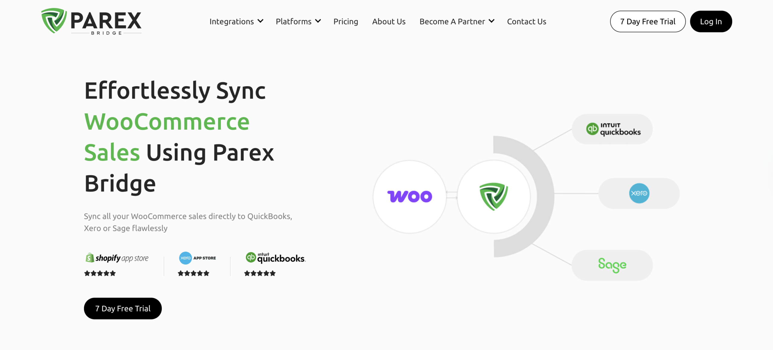 Amaka alternatives for Xero