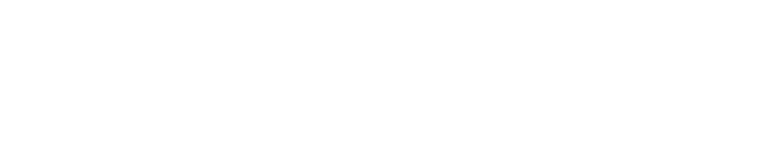 intuit-logo-white.png