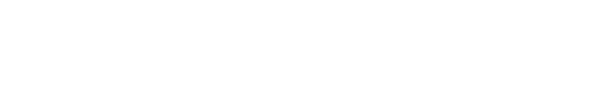myworks-logo-white.png