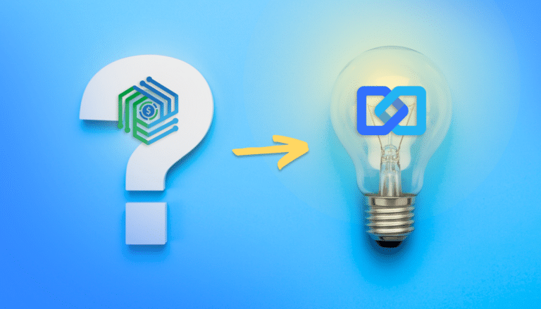 Switch From Synder To MyWorks For WooCommerce QuickBooks Online