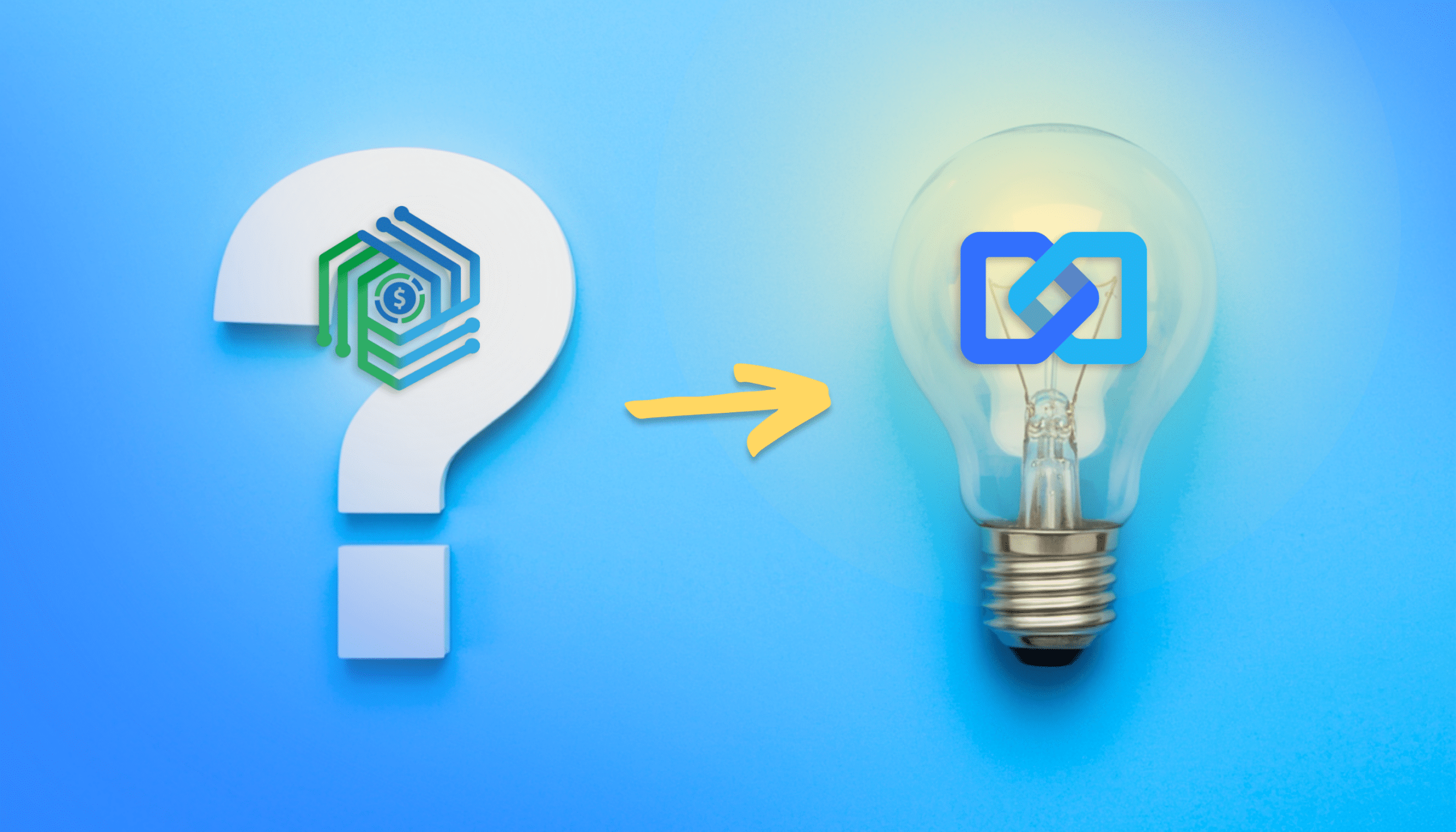 Switch From Synder To MyWorks For WooCommerce QuickBooks Online