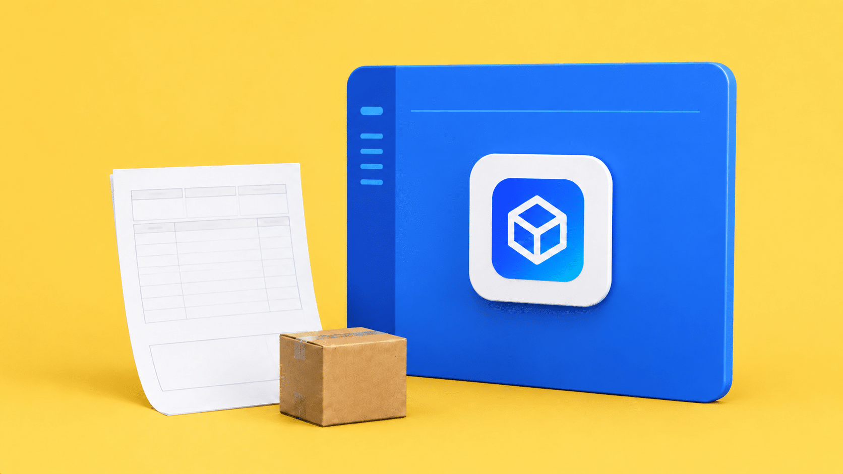 Stocky Discontinued: What Shopify Merchants Need to Do Next