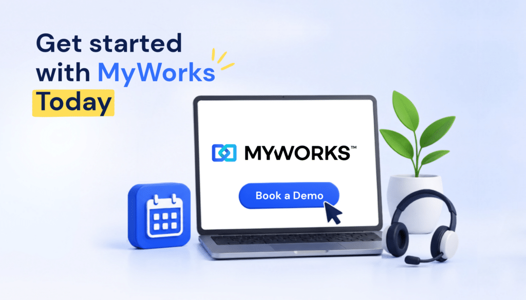 Use MyWorks to sync Shopify and QuickBooks Online