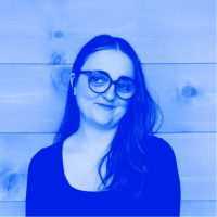 MyWorks Customer Story