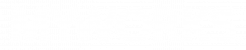 MyWorks White Logo