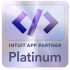 Intuit Platinum Partner Card